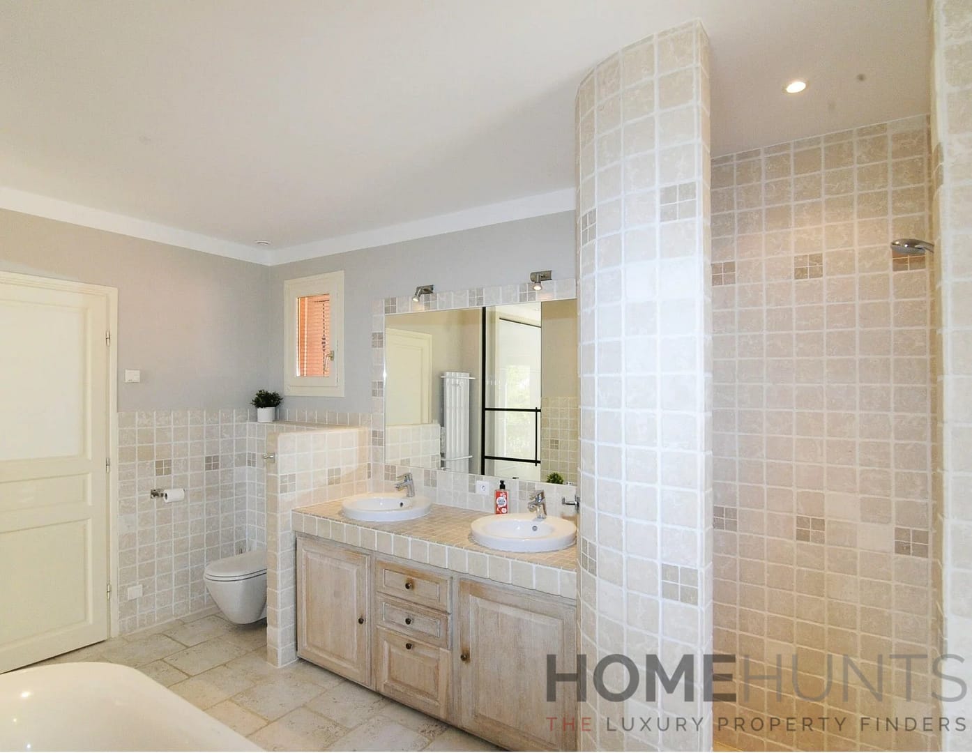 property_HH-14536567-30