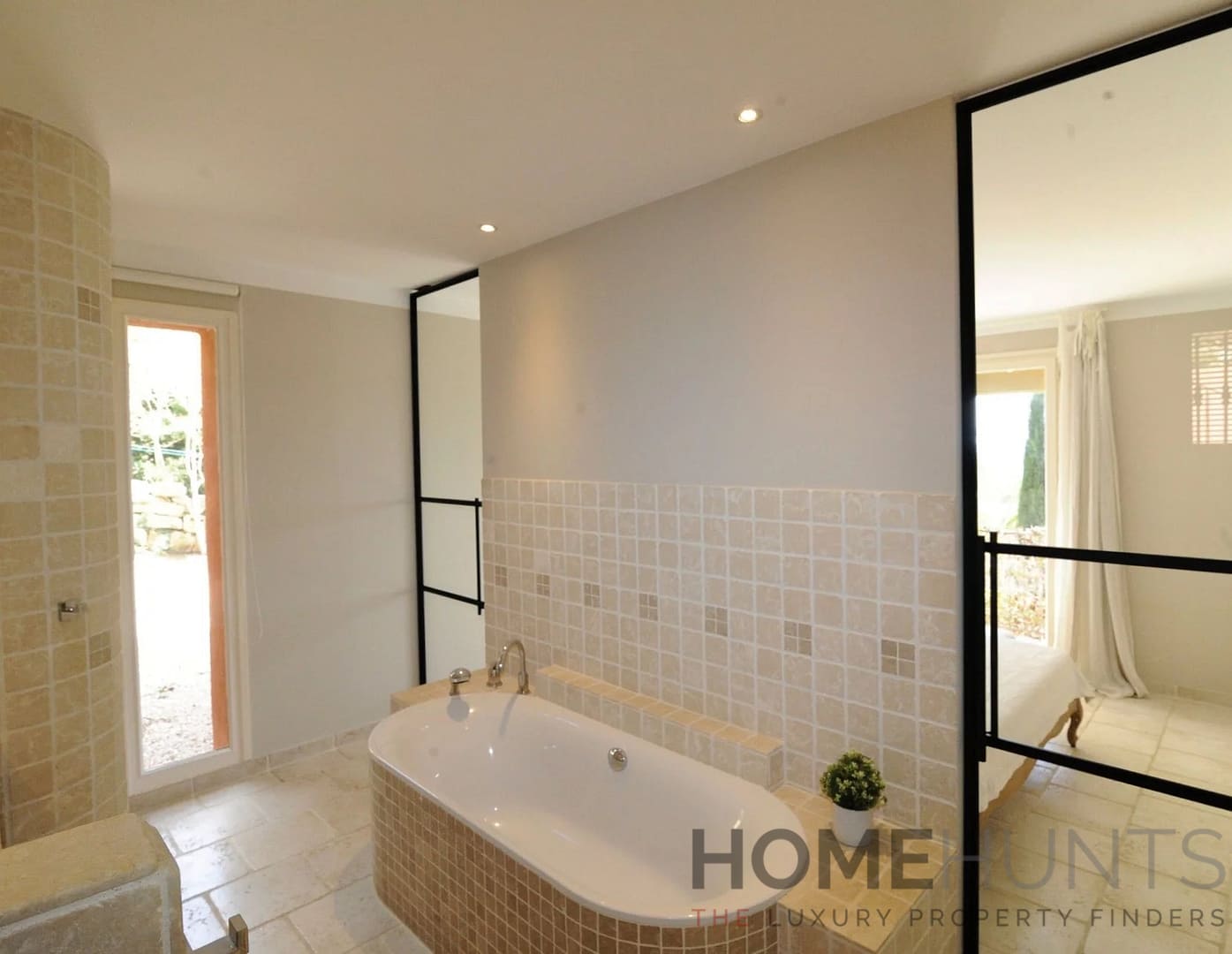 property_HH-14536567-6