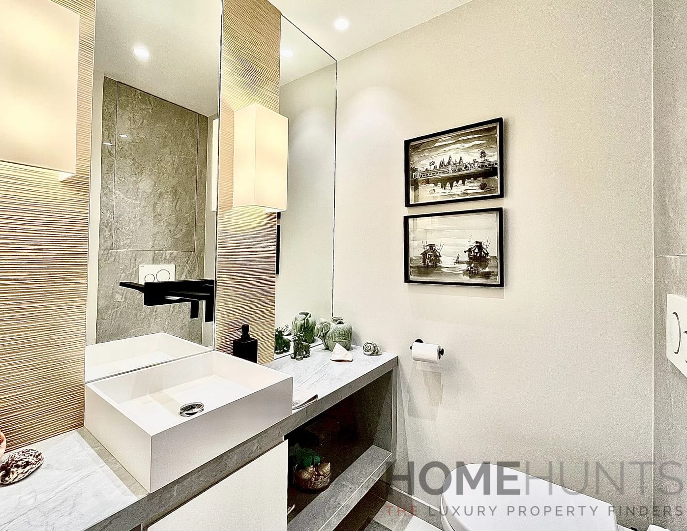 property_HH-15553335-18