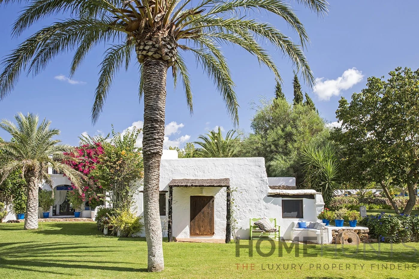 property_HH-15351592-3