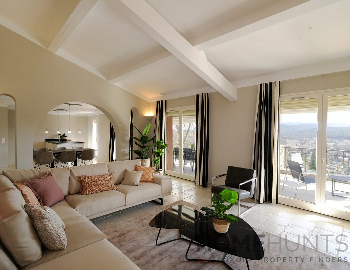 property_HH-14536567-3