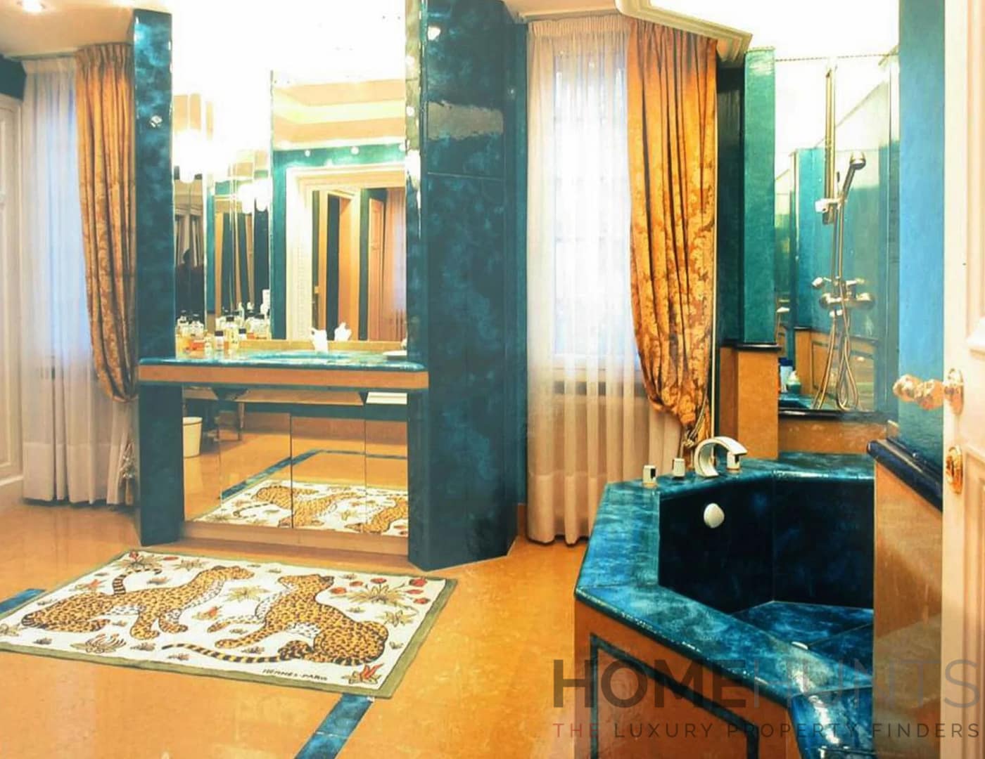 property_HH-16001231-10