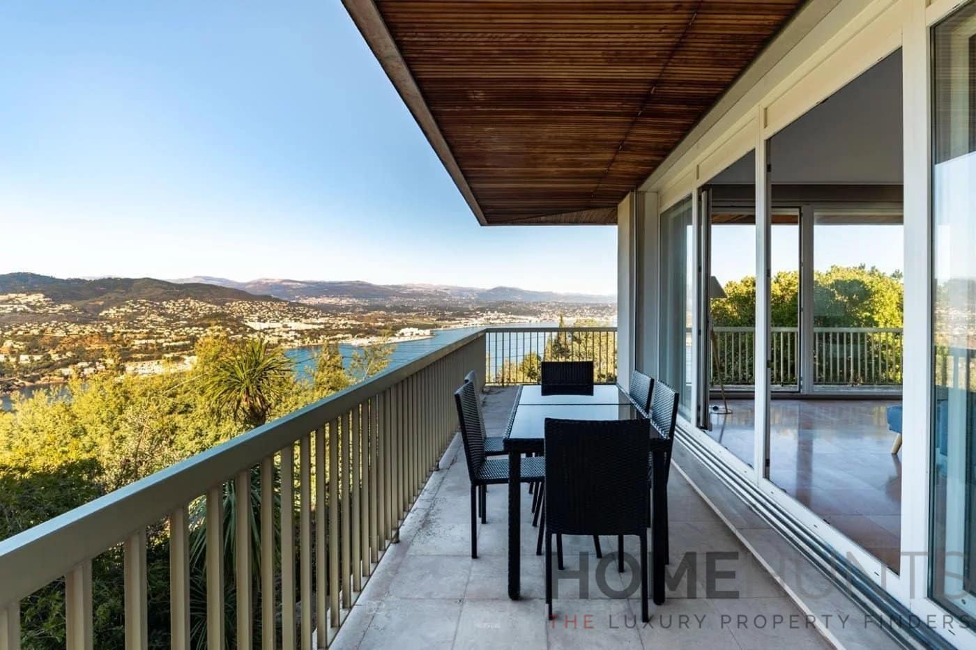 property_HH-14945912-3