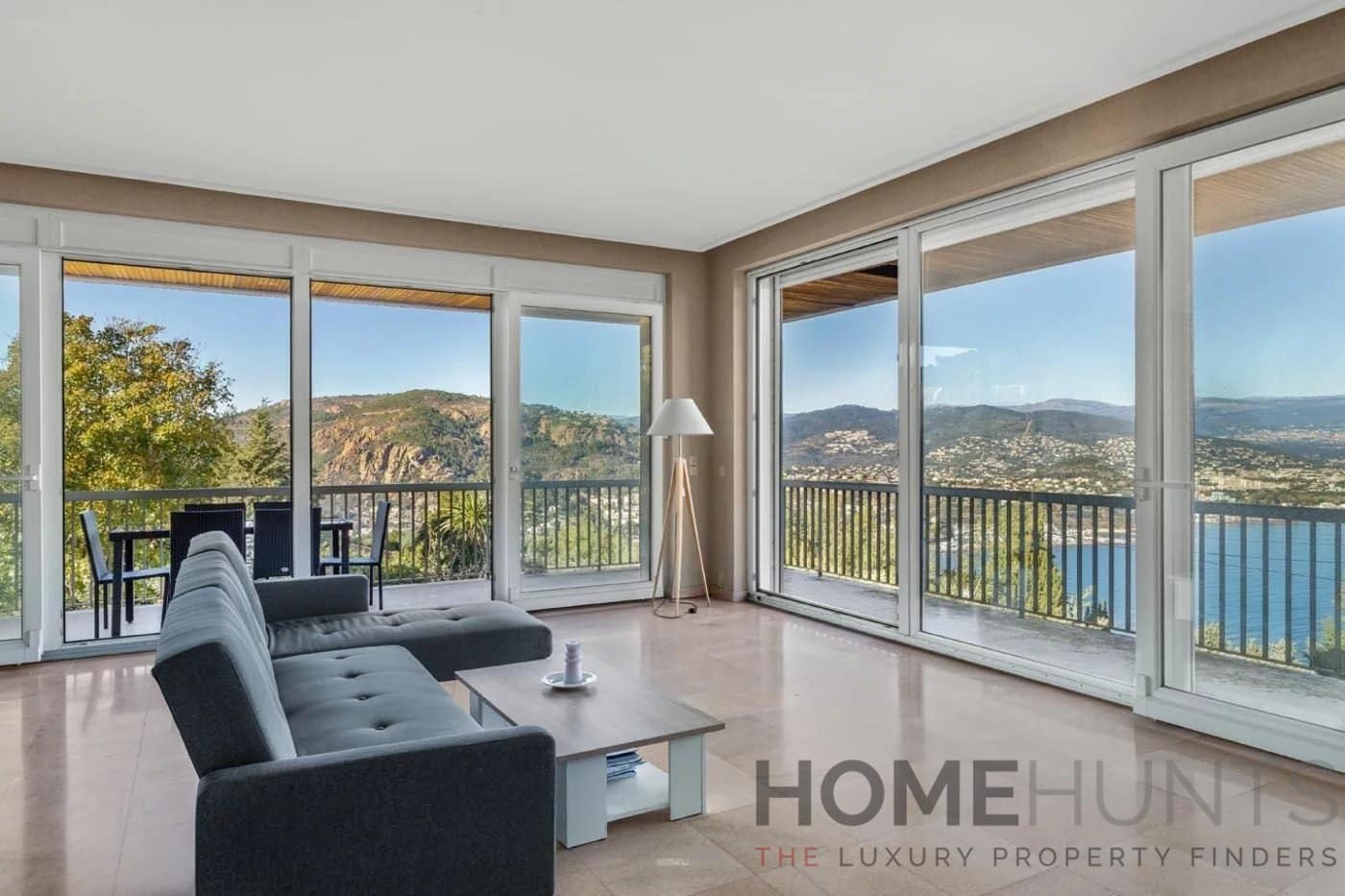 property_HH-14945912-4