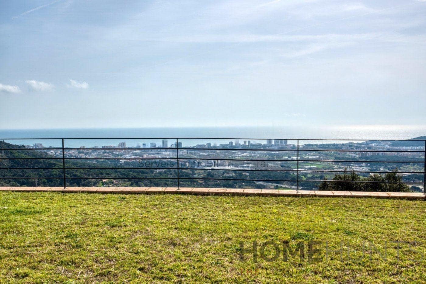 property_HH-14683048-17