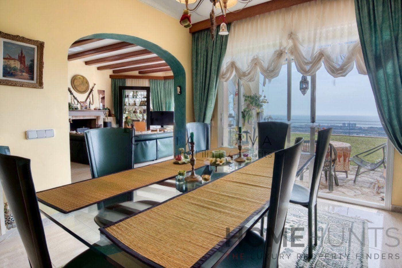 property_HH-14683048-12