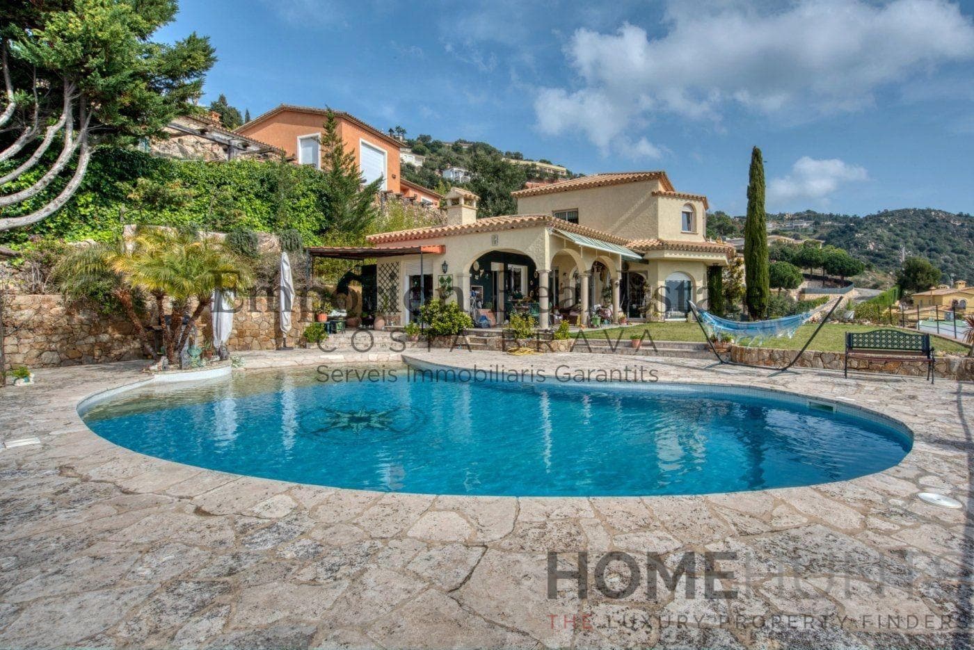 property_HH-14683048-20