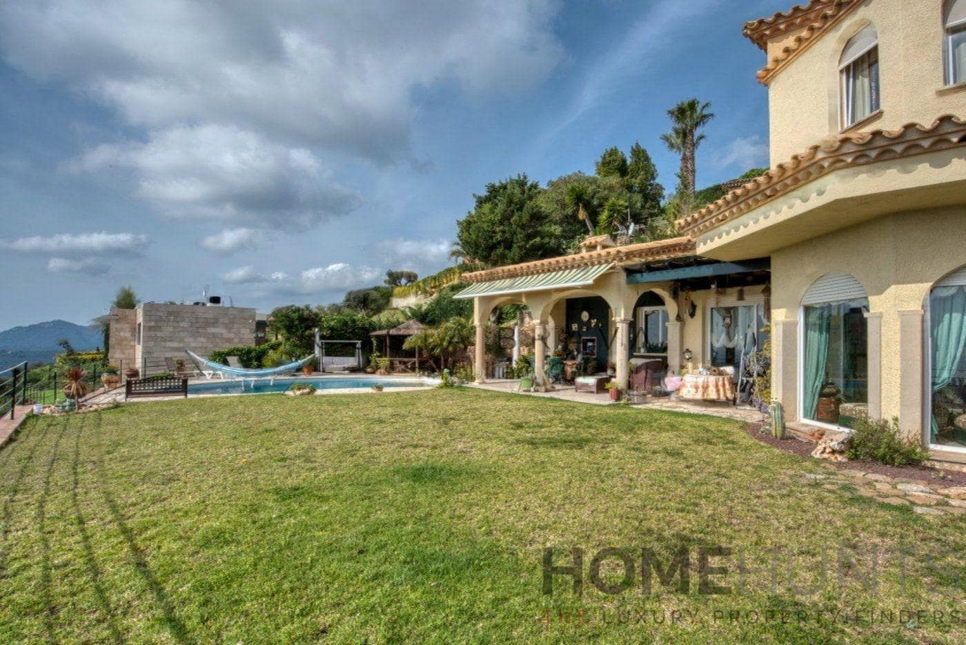 property_HH-14683048-7