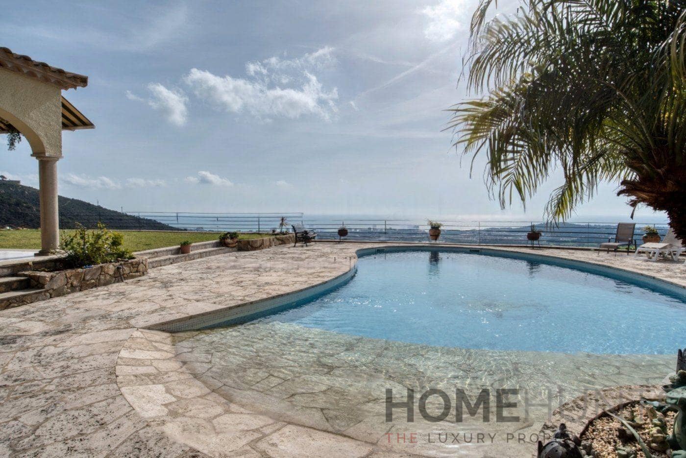 property_HH-14683048-8