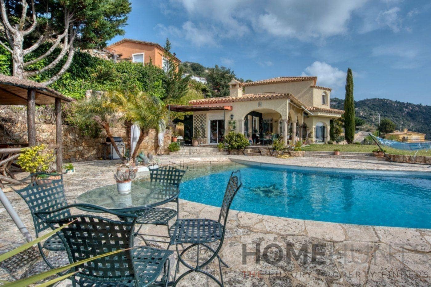 property_HH-14683048-9