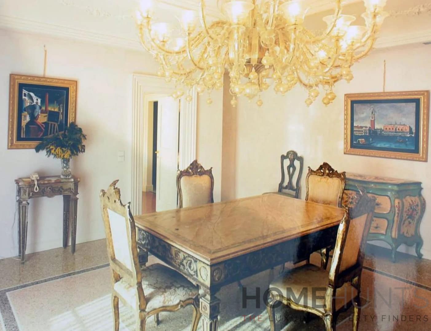 property_HH-16001231-7