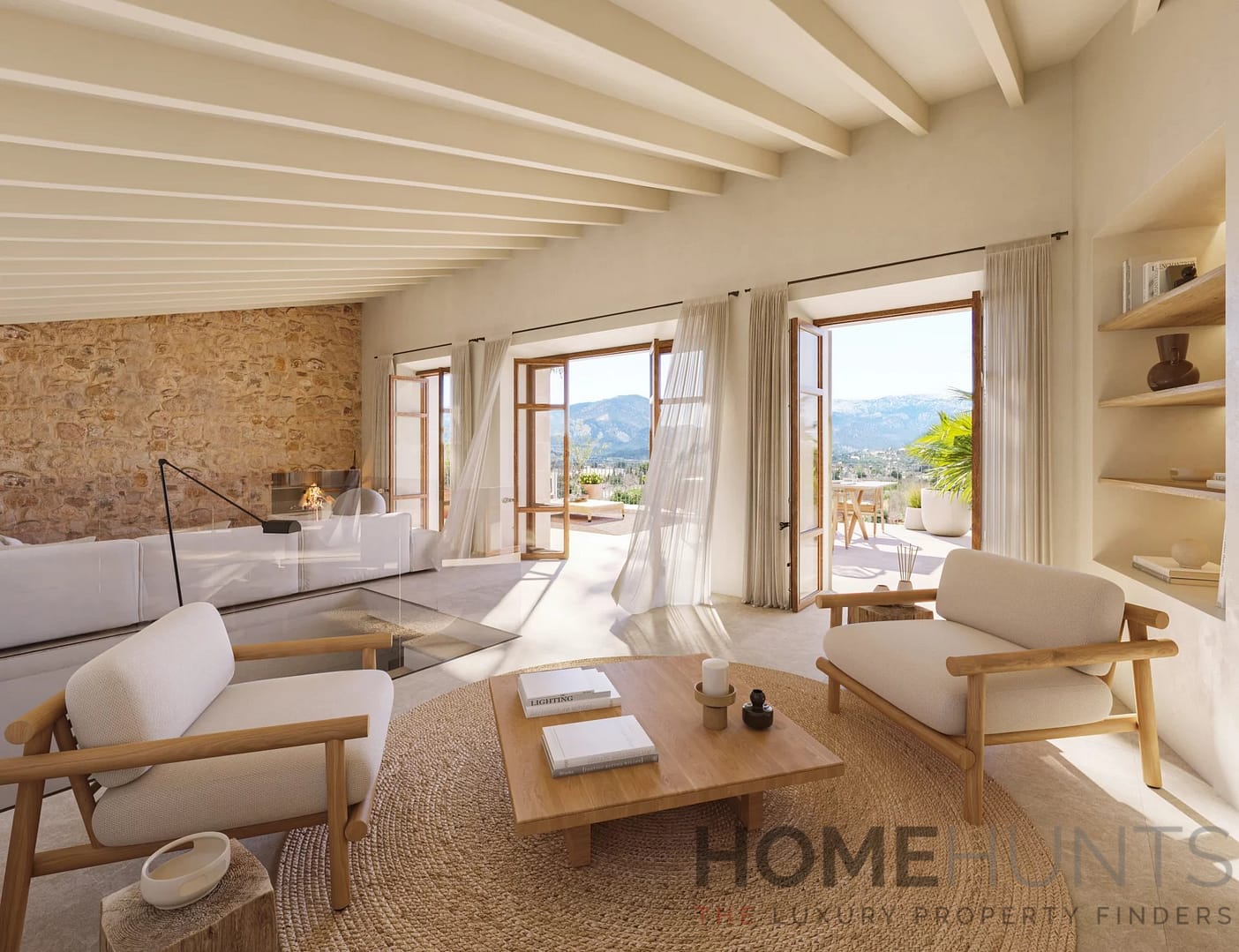 property_HH-15228884-3