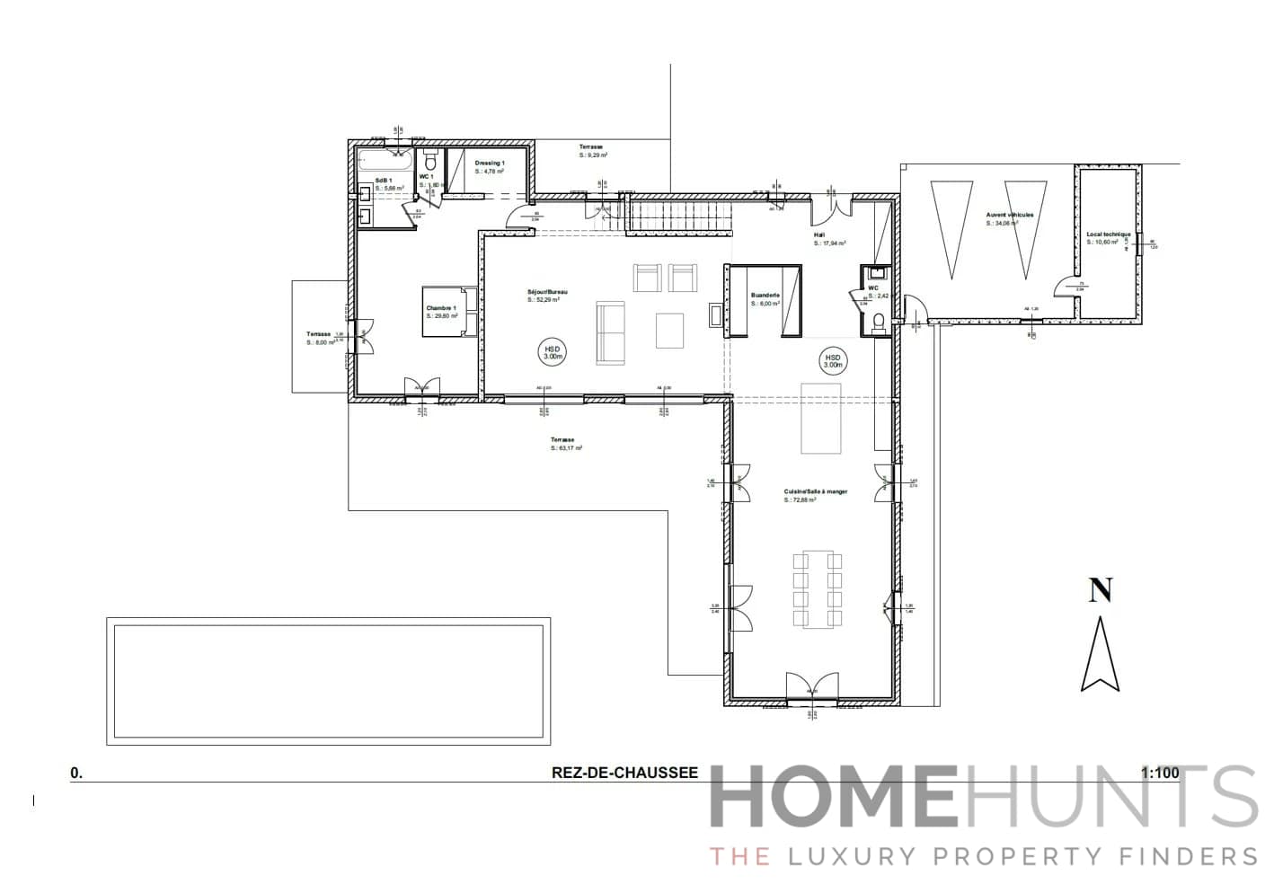 property_HH-15998104-10