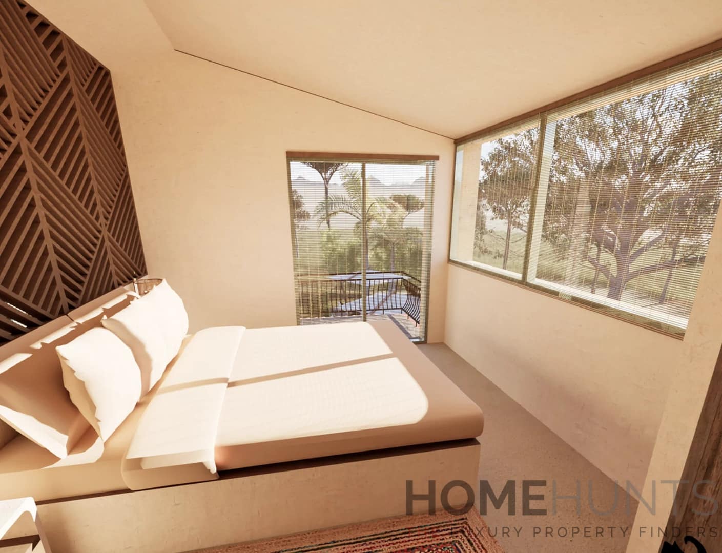 property_HH-16009533-7