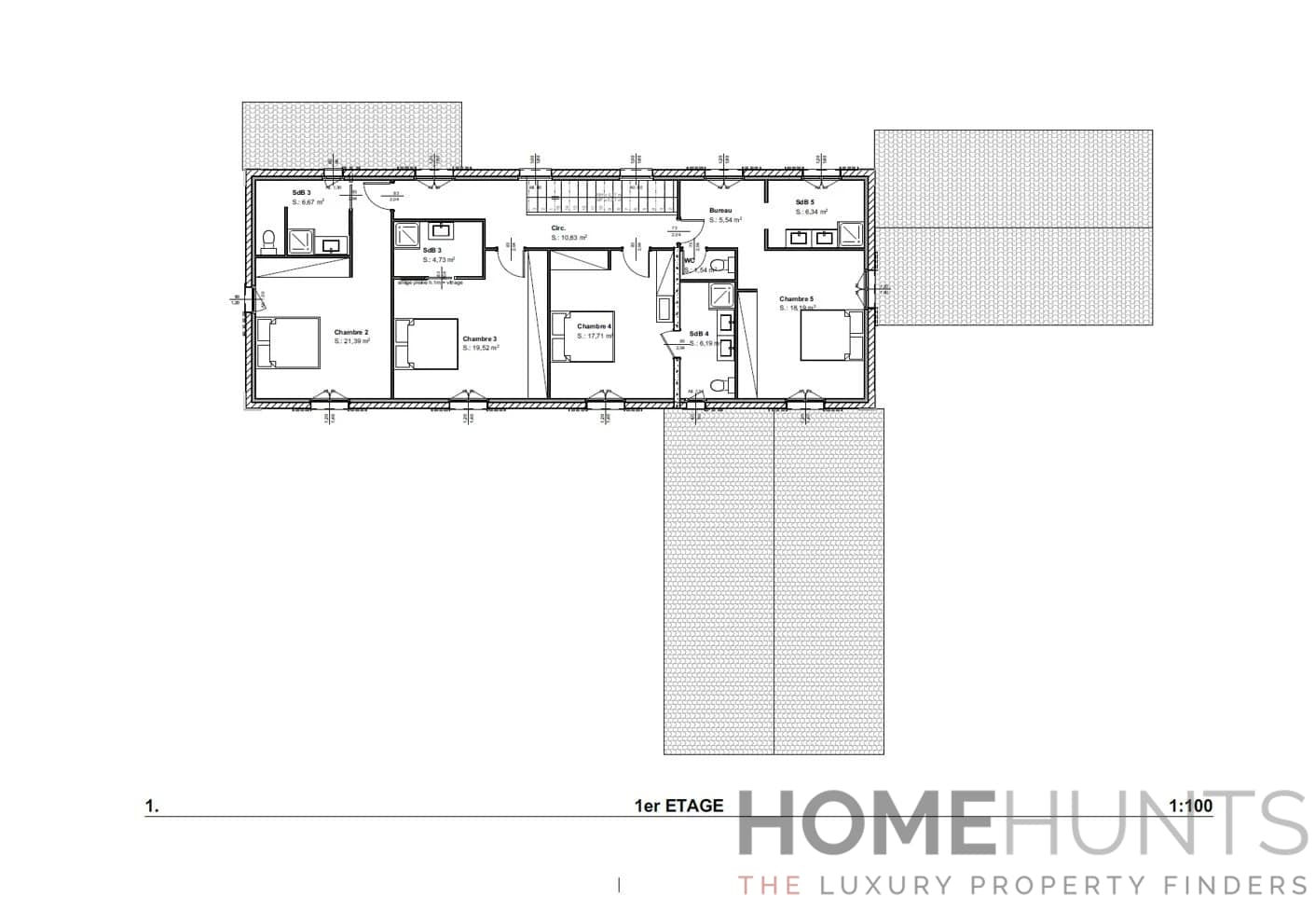 property_HH-15998104-11