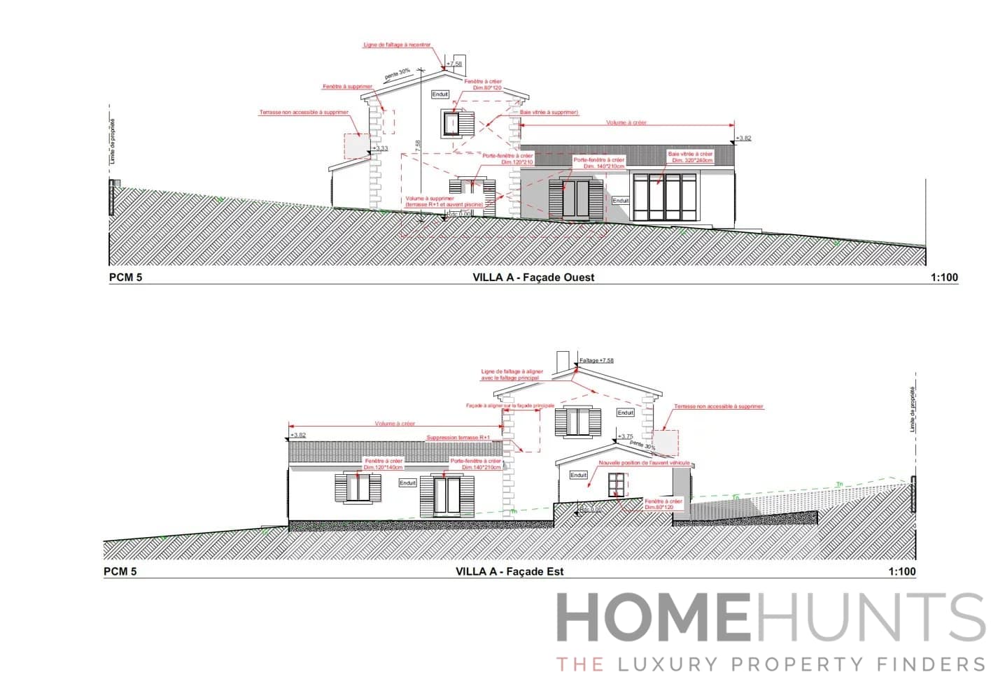 property_HH-15998104-13