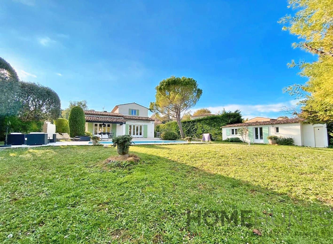 property_HH-16043919