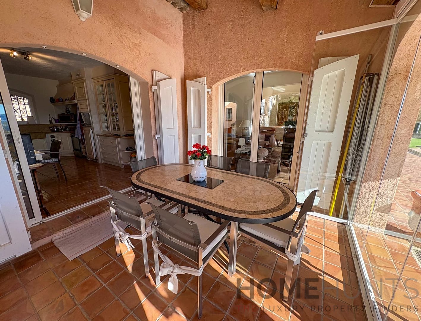 property_HH-16008506-14