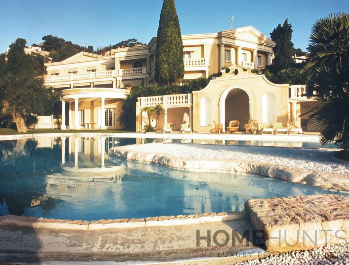 property_HH-16001231-17