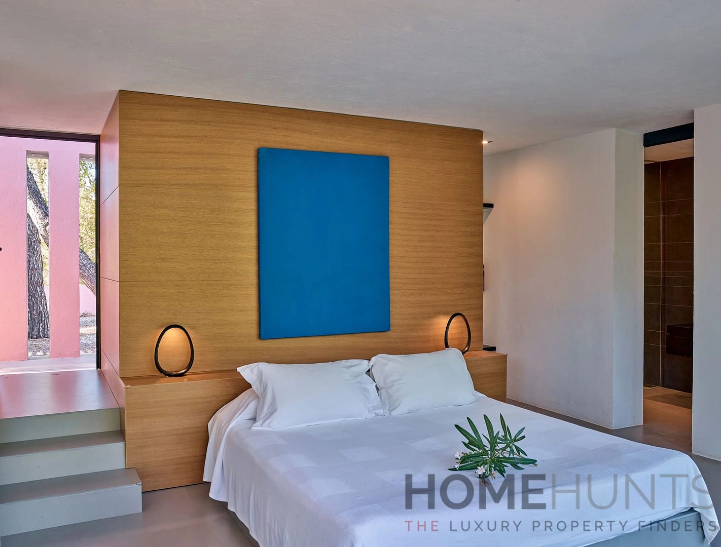 property_HH-16008560-17