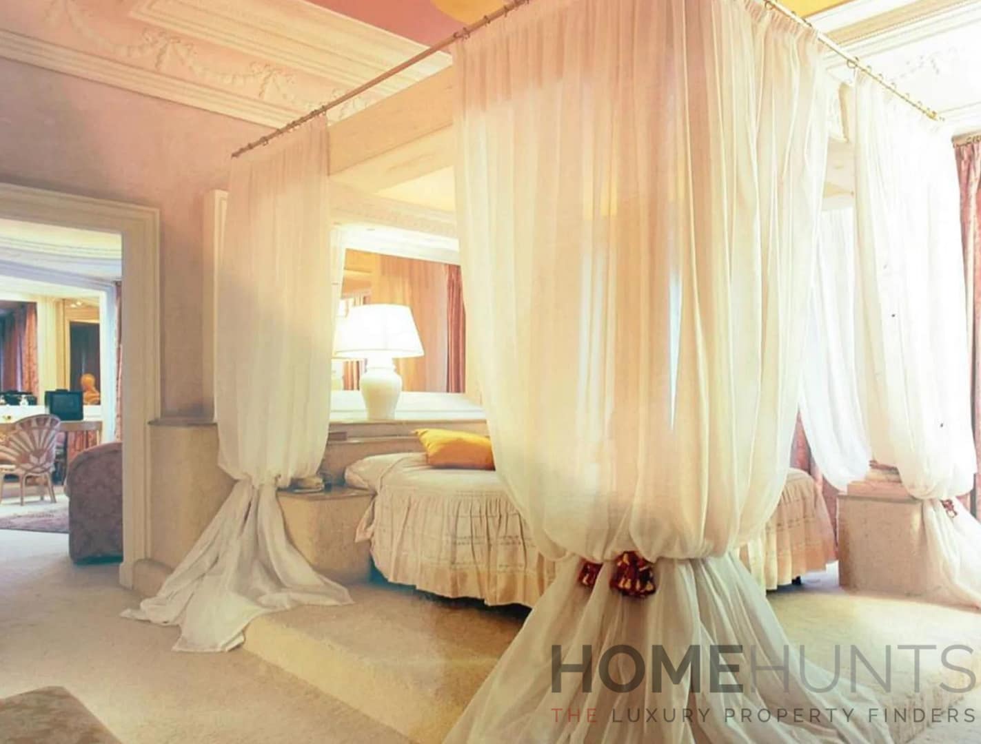 property_HH-16001231-8