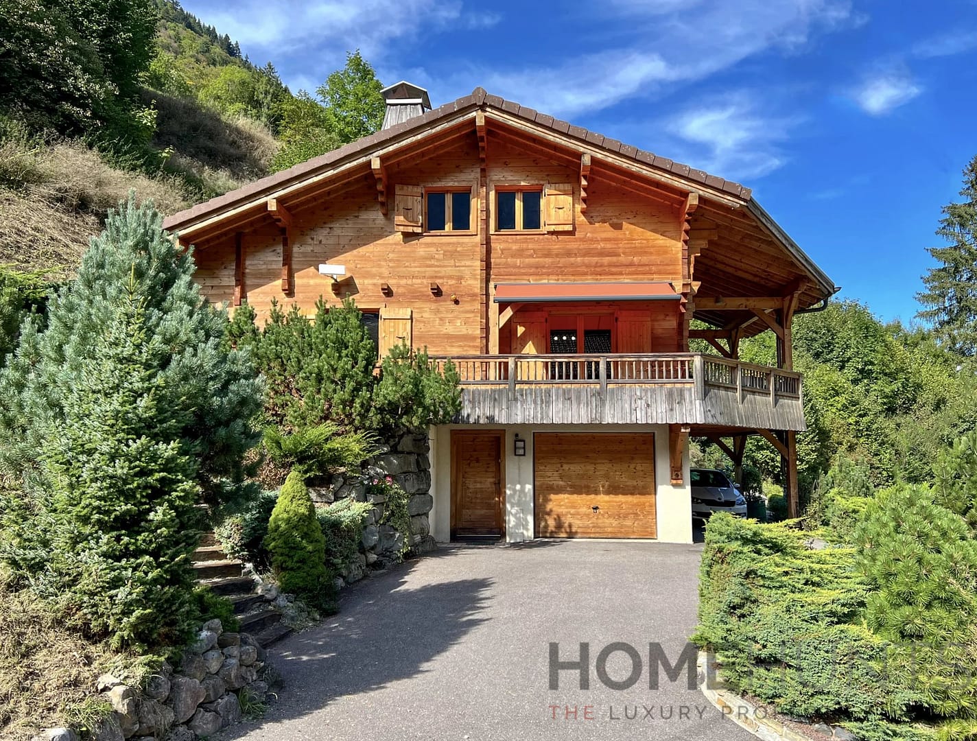 property_HH-15167296-19