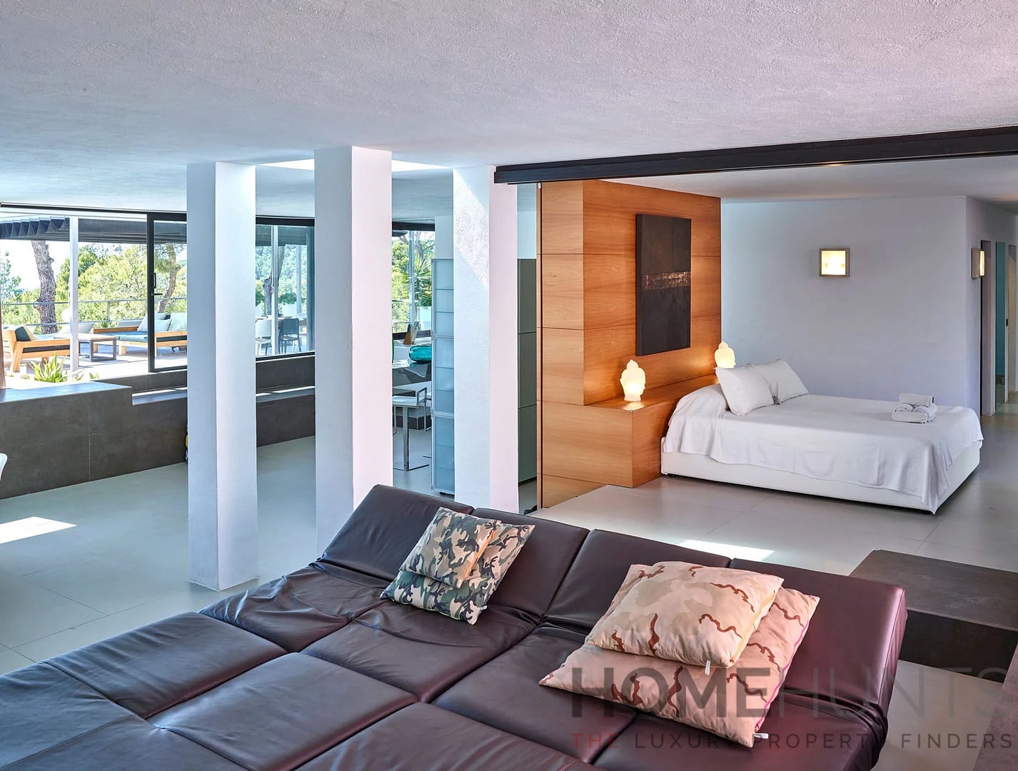 property_HH-16008560-12