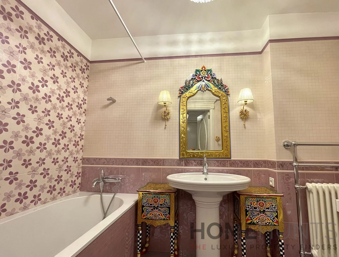 property_HH-15321847-15