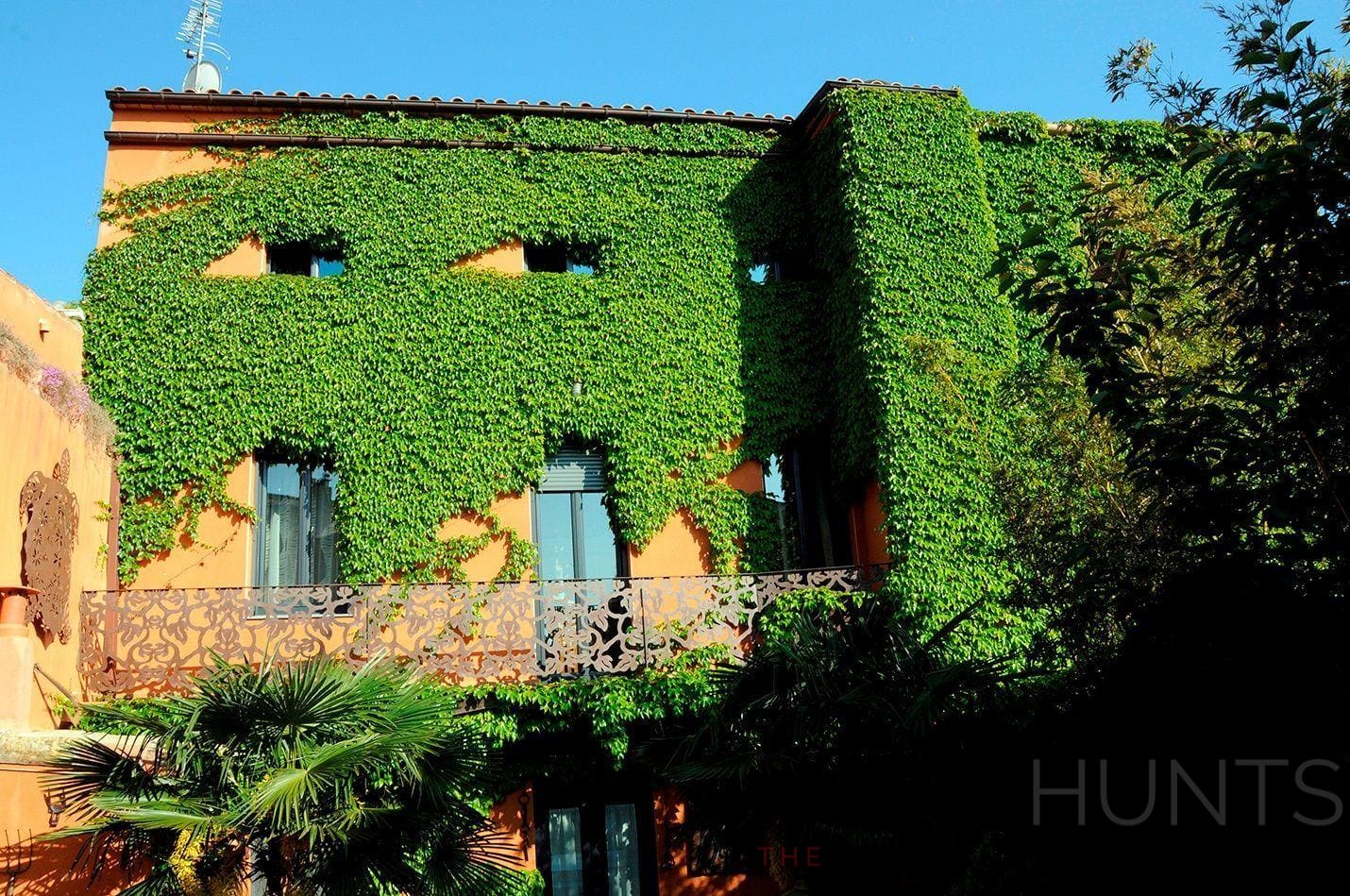 property_HH-15235192-15