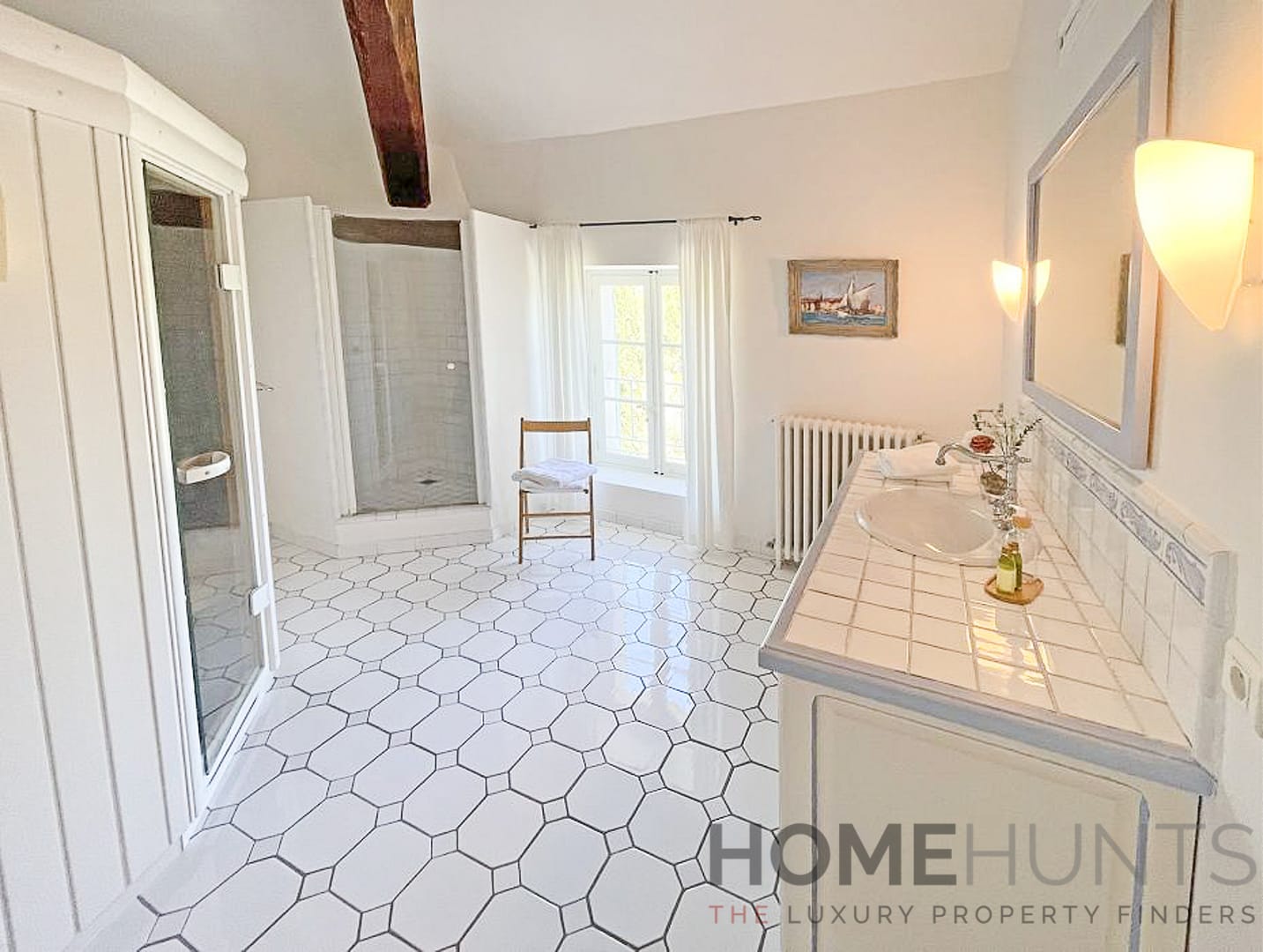 property_HH-15885709-24