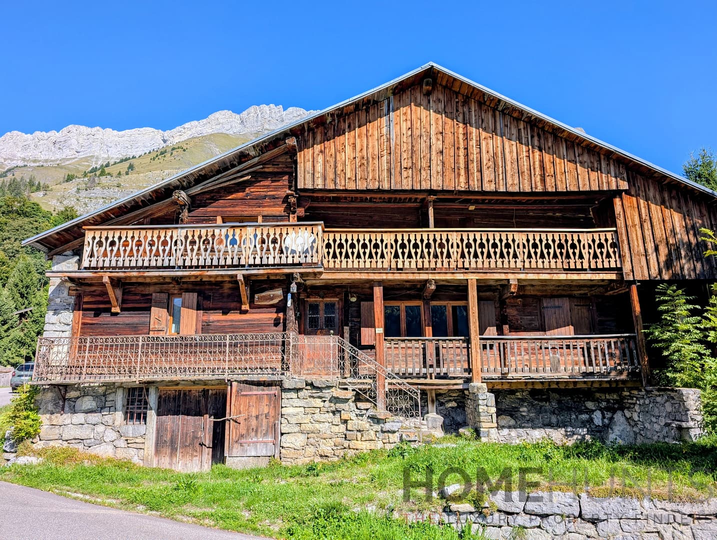 property_HH-15958491