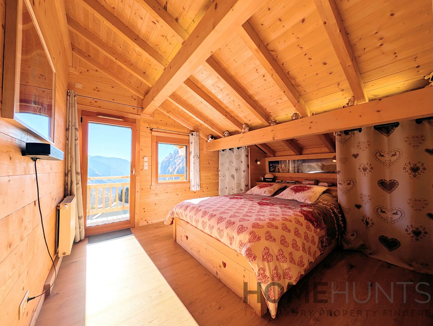 property_HH-15960966-11