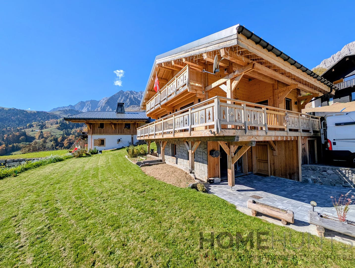 property_HH-15960966-15