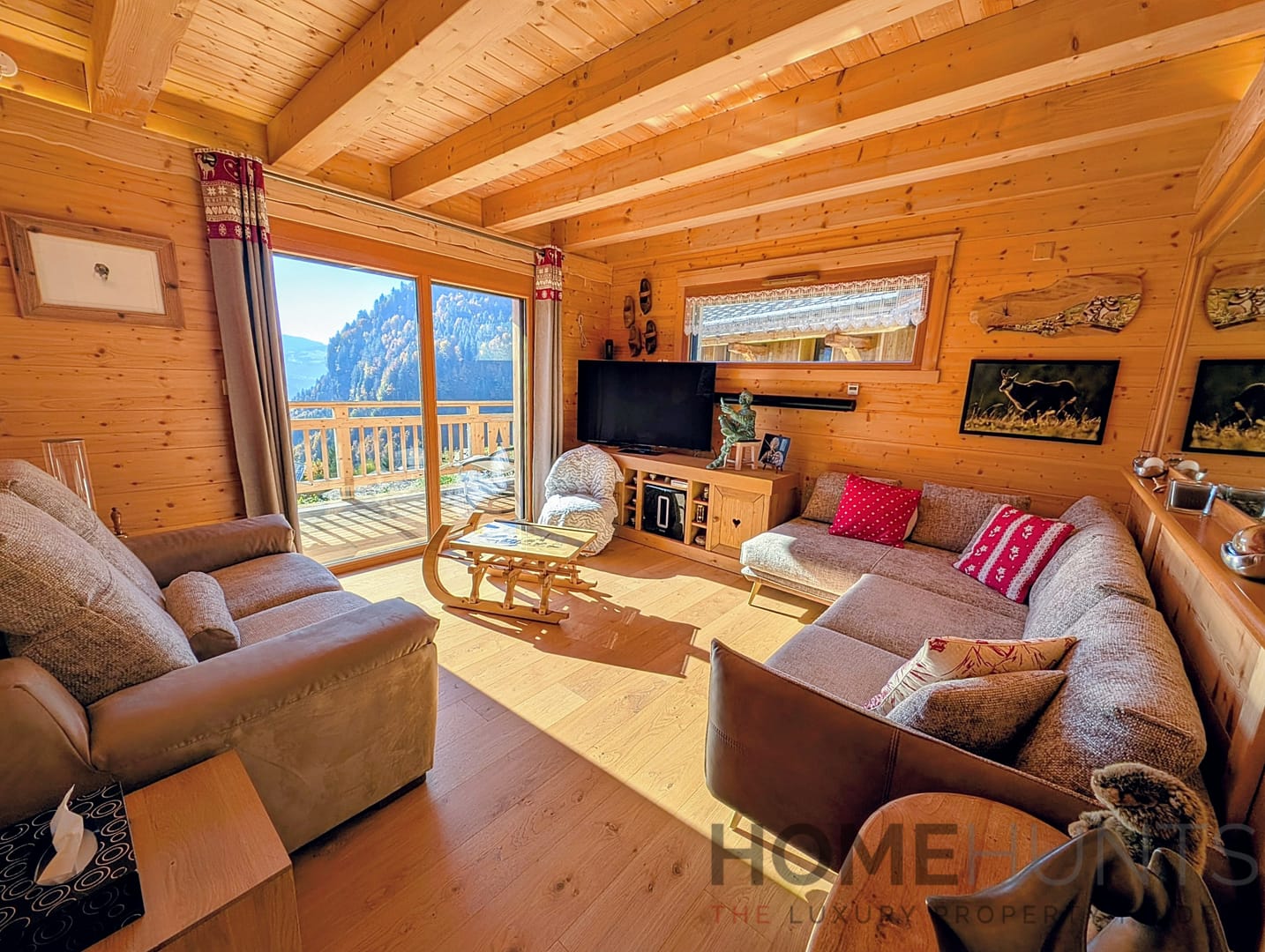 property_HH-15960966-5