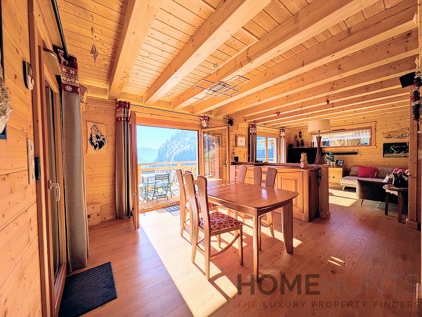 property_HH-15960966-7