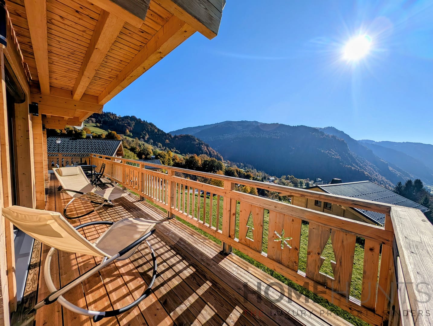 property_HH-15960966-9