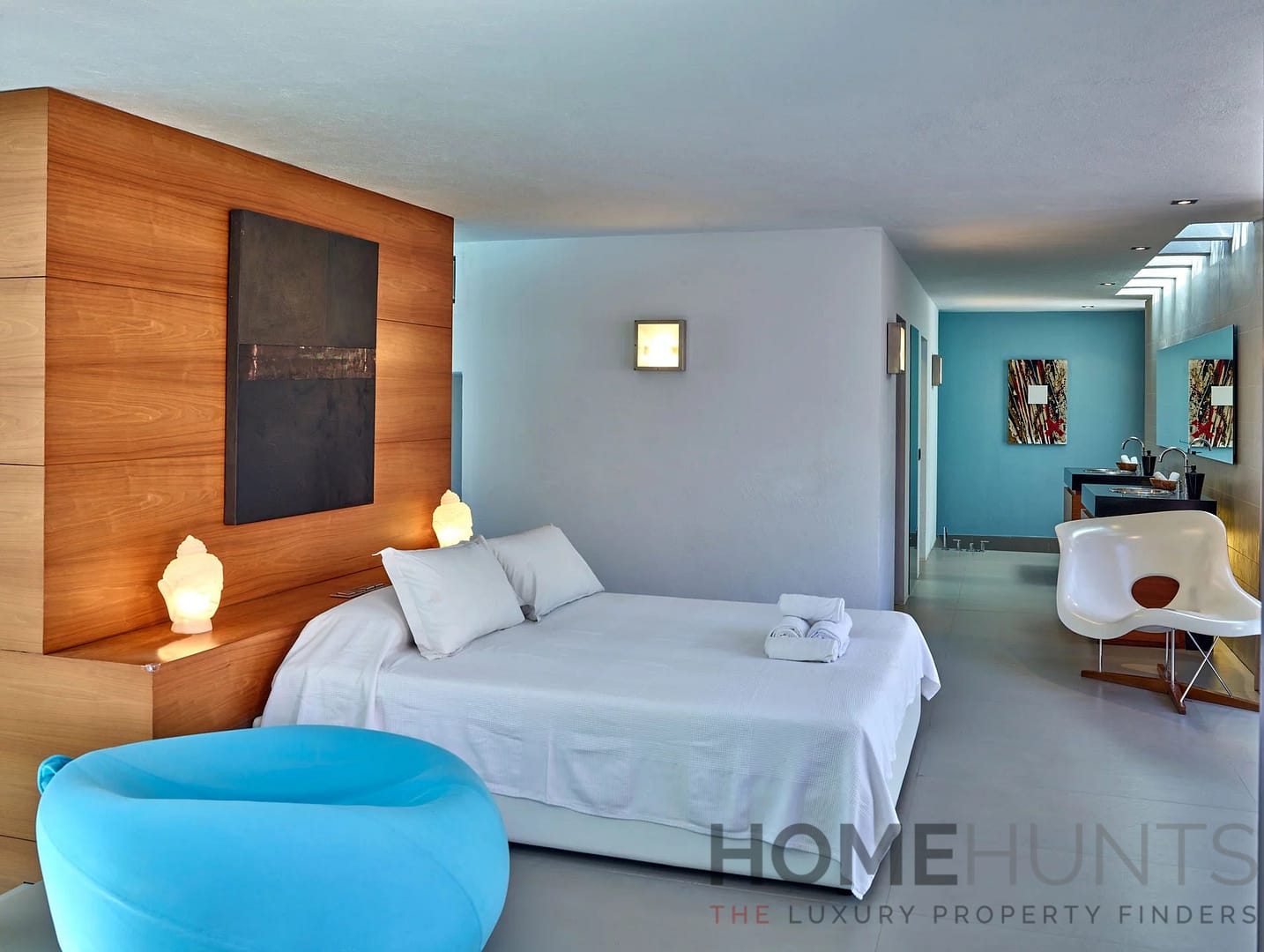 property_HH-16008560-15