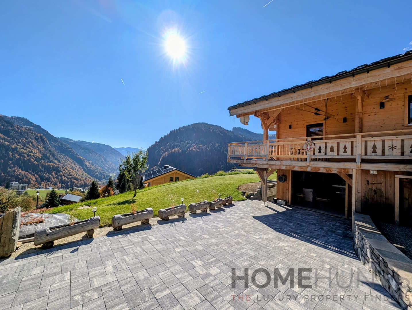 property_HH-15960966-2