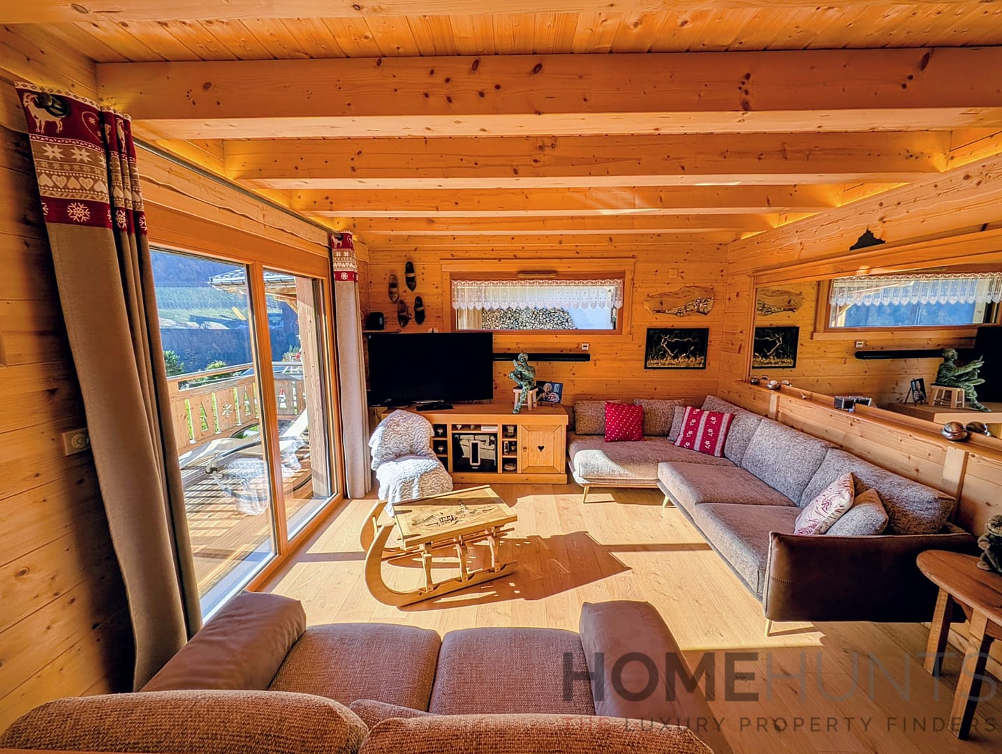 property_HH-15960966-3