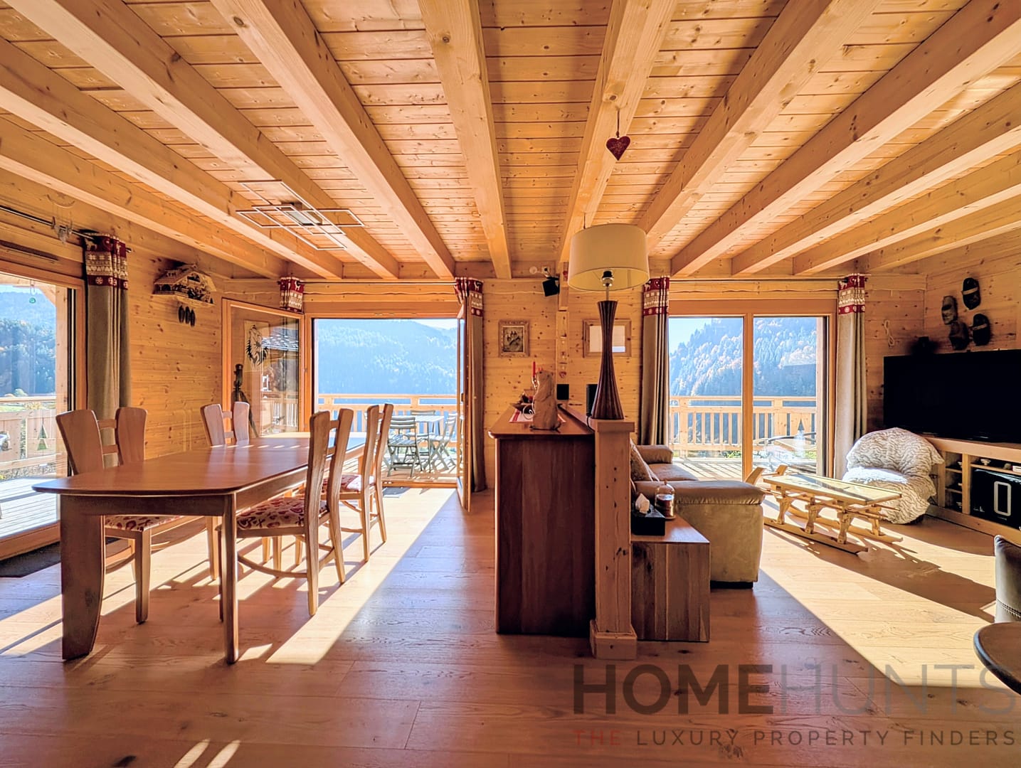 property_HH-15960966-6