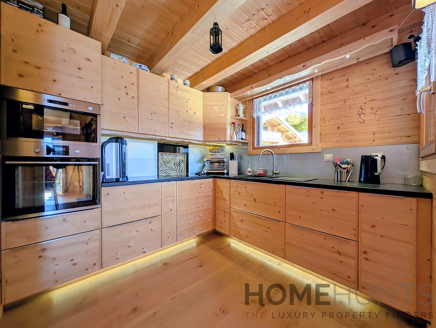 property_HH-15960966-8