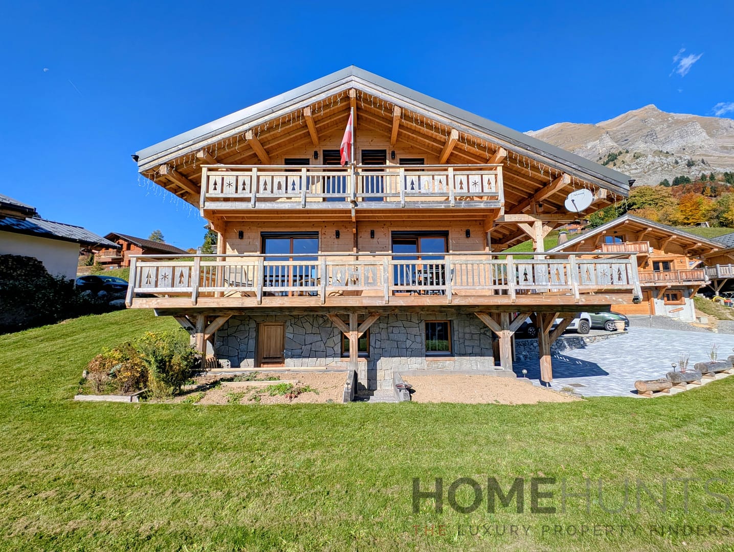 property_HH-15960966