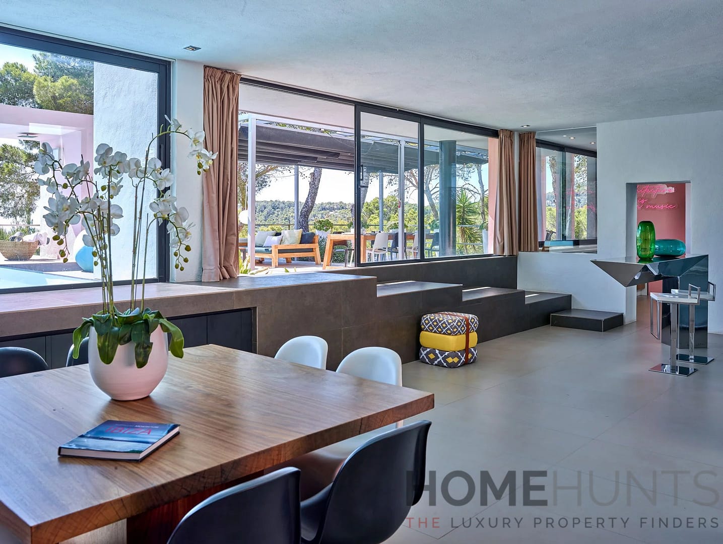 property_HH-16008560-7