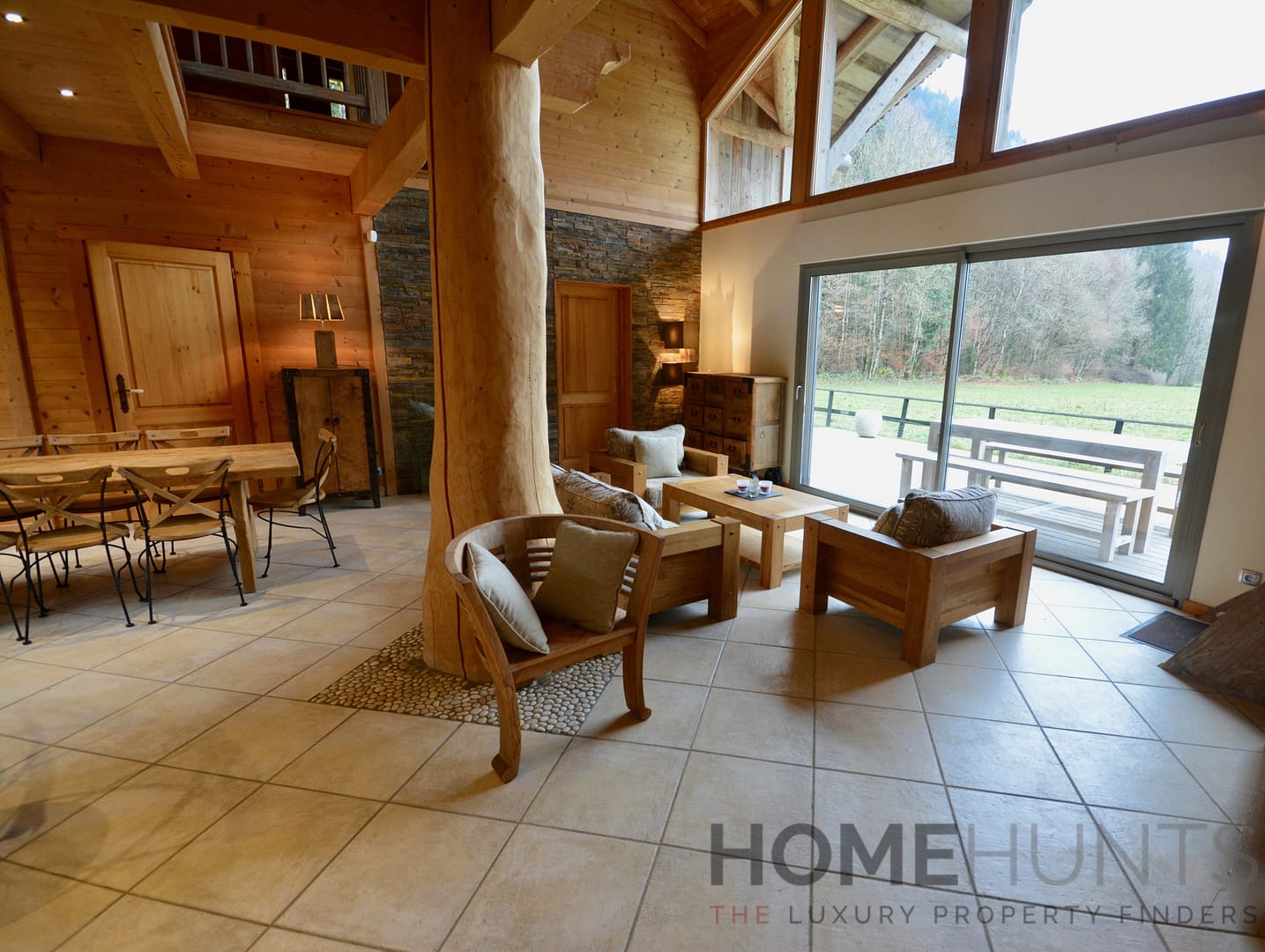 property_HH-16015042-15