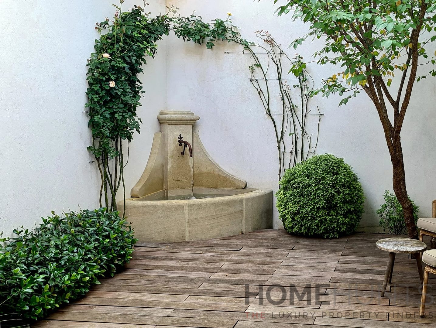 property_HH-16045451-12