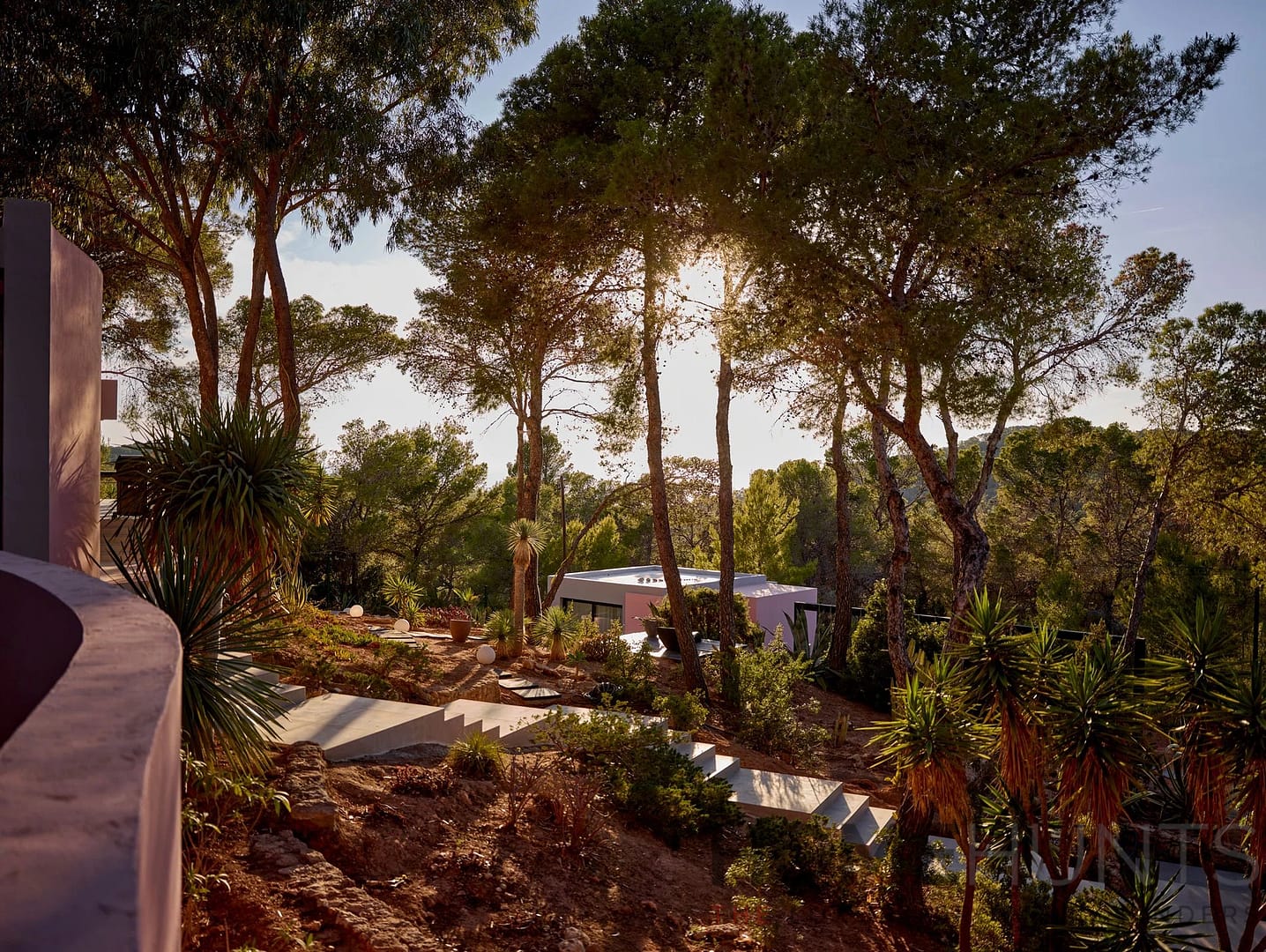 property_HH-16008560-28