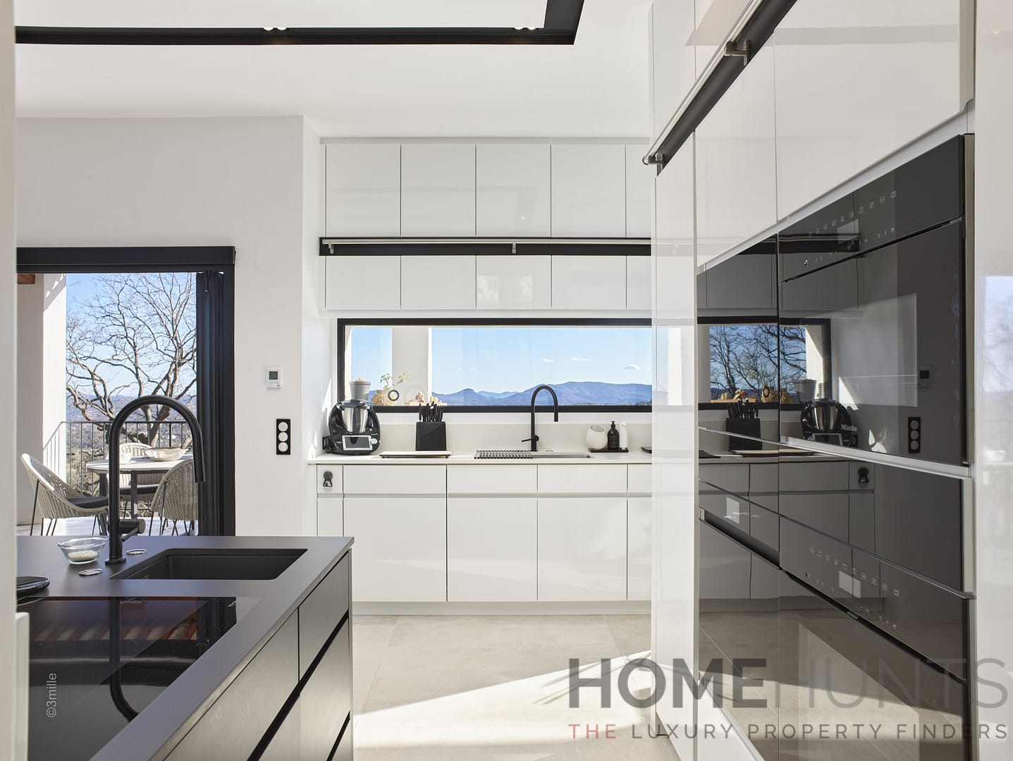 property_HH-14930211-6