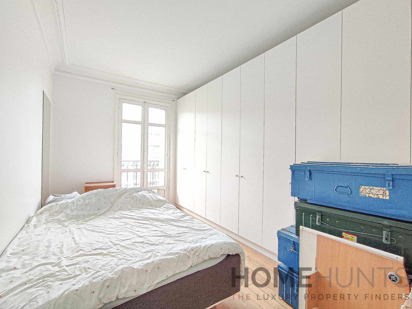 property_HH-15199988-13