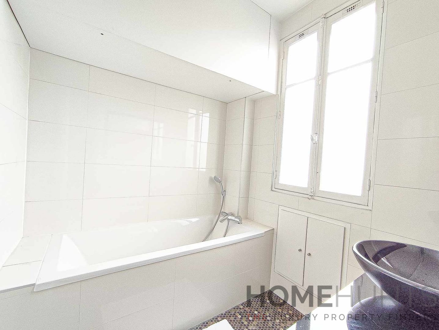 property_HH-15199988-15