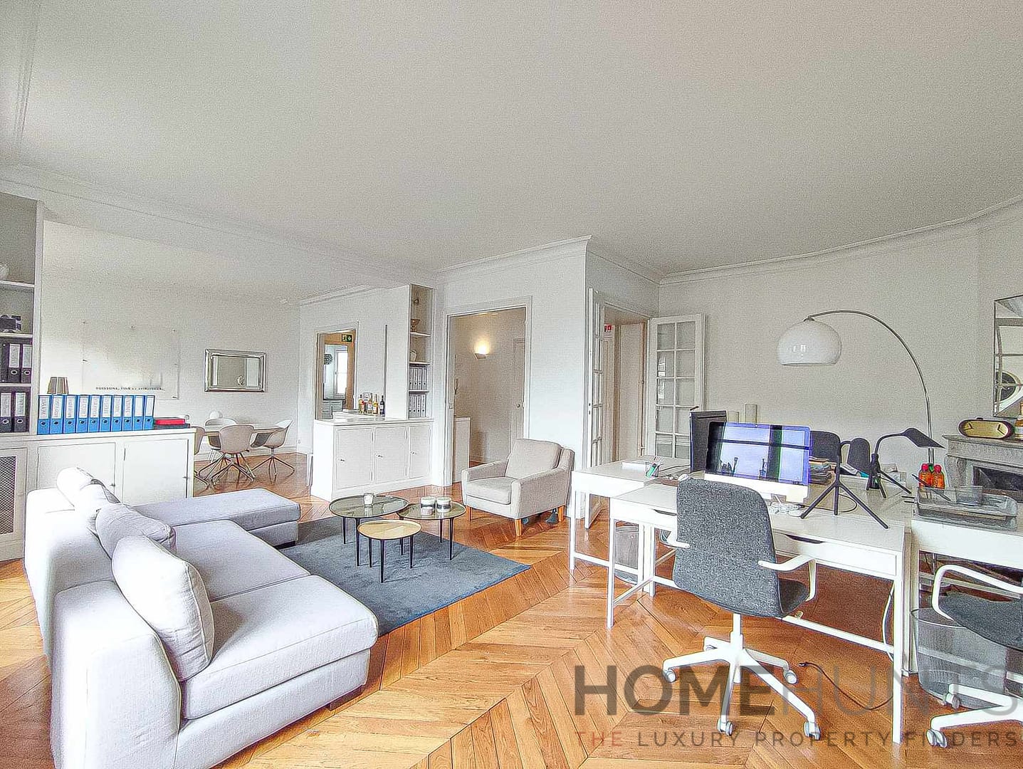 property_HH-15199988-2